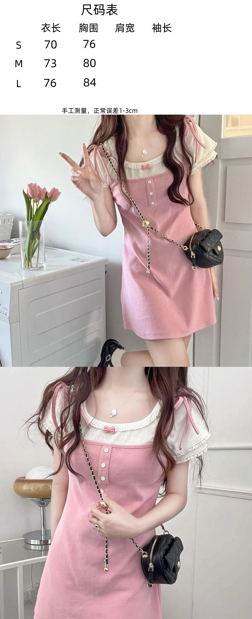 i2uUjf6mxdTrdS48SARwxH49ftrwIlpAKStH