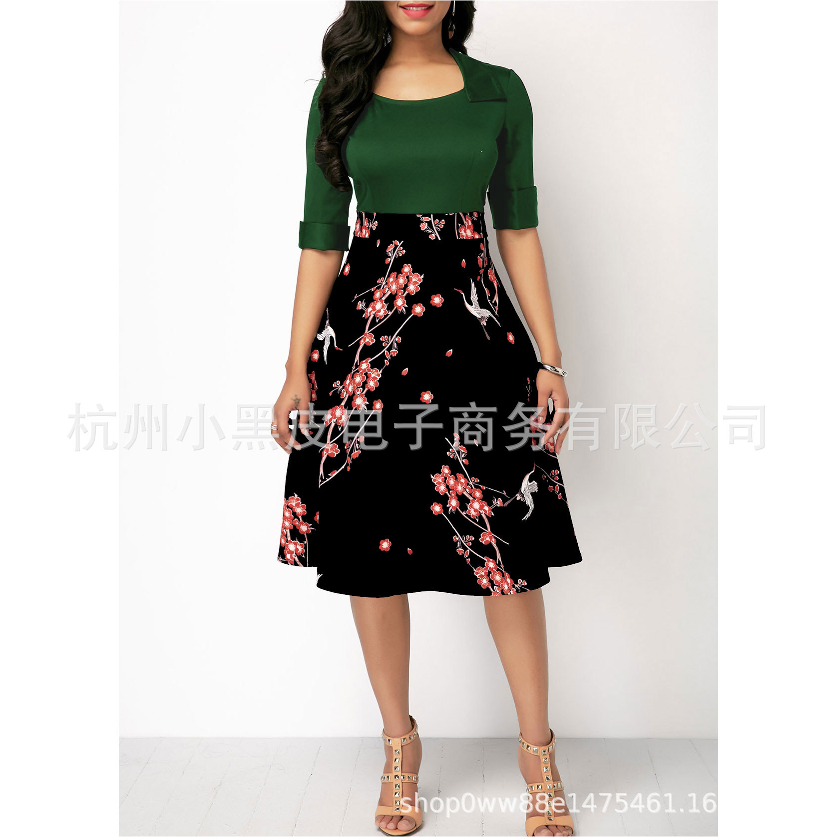 europe-and-the-united-states-2020-large-splicing-color-contrast-square