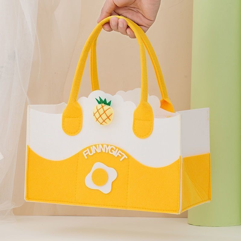 O1CN01UNQ9Xz1LQEsxup6vK_!!2214