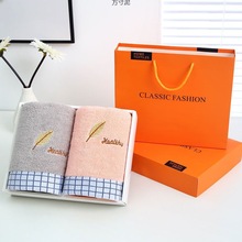 ë��2�l���b�Y��ضY�������հ��ֶY�_�IС�YƷԴ�^���S���l