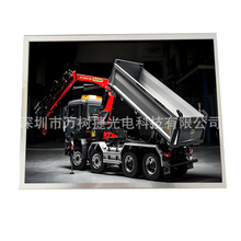 P1210XGF1MA01 Tianma 12.1��1024*768XGA���ظ������𹤘IҺ����