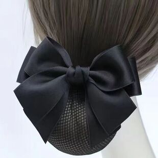 �I�^��Ů�l�W�Ʒ�n���l�A�Ƶ��y���oʿ�ս�P�l���W�����Y����