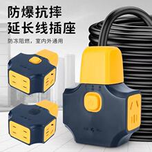 4000�߼��ù��ش��ʎ��������Ų�๦�ܽӾ���늄�܇0-30���L��