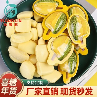 3D������ɏ��������â���Ǆ���ˮ��ζ������؛ܛ�����l��ͯ��ʳ