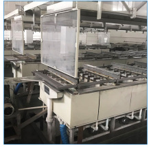 ���a�Ԅ�늽��y늽��O�� �y���Ԅ��P�� �Ԅ��b���� �Ԅӻ�����