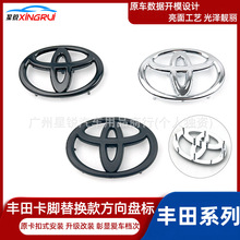 �m���S�﷽��P�P����ʹ��J־�������Y�h�m�_���_�����b����P��