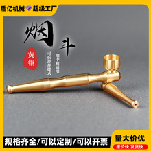 �������z�П��z�߼����S�~��ˇƷҹ�Д[����С��Ʒ�羳������Ʒ