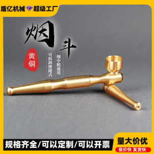 �������z�П��z�߼����S�~��ˇƷҹ�Д[����С��Ʒ�羳������Ʒ