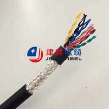 �����Ծ۰�����Ƥ�W�� ����ˮ���g8о�O�ؾ� �㸡��ˮ�Ҹ���|