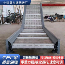 304P朰ݔ͙CI朰CϴʳƷ朰ݔ͙C