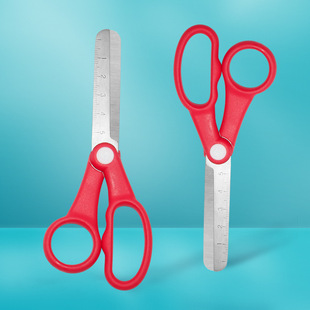 ��ͯ������ȫ�ֹ����ϼ�W���ֹ�diy�������̶ȳ�С�������l