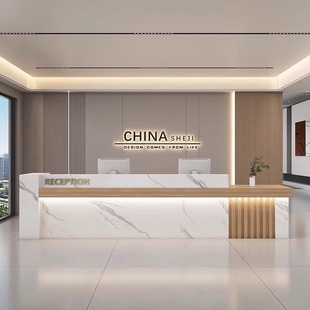 ��̨ǰ̨�Ӵ�̨�p�ݸ߼��й�˾��������̨�Ƶ������¿����y̨