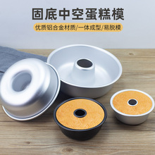 Ȧ決ģ߹̵LģпؐģǲX