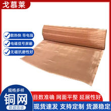 ��΁ţ�~�z�W  ���~�W�~�z�W  ���s�~�z��Һ�^�V�W