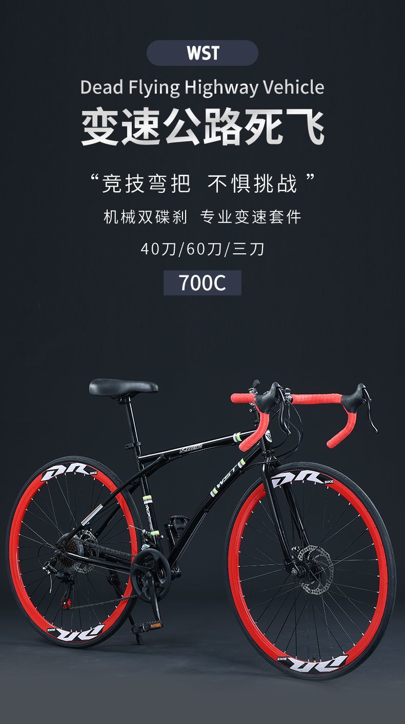 ba1995c0-7e59-4cc2-826f-4f51a3170c4c.jpe