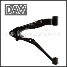 12474418 Front Left Lower Control Arm ����GMC Chevrolet
