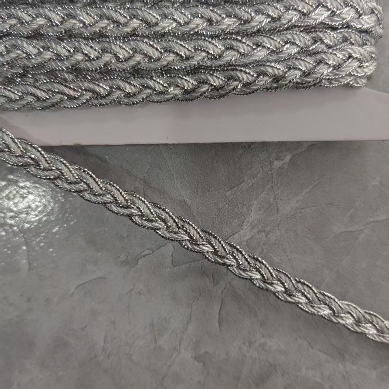 微信图片_202502191319202