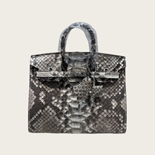 h���ֹ�Ϟ��ȫ����ӡ�����������Ƥ�K���20 bk�������ƤŮ��