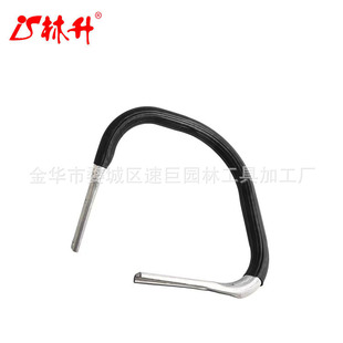 ���� ��RY3714/RY3716/RY3818 ��ǰ�ֱ� - 518691001