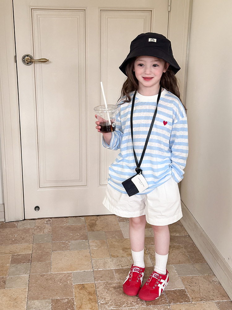 2025-03-07 133434.jpg