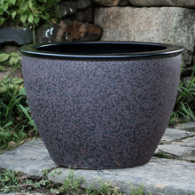 ������մ��~��˯ɏ��ɻ������ɏ��׷�ʯͥԺ��ˮ����ʽ�\����