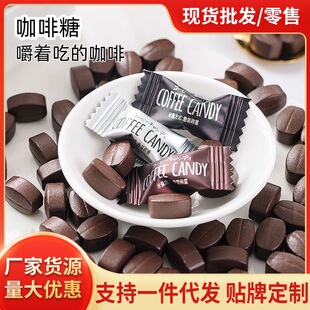 �������؝⼴ʳ�ڿ��ȶ��ǹ��ɾ׽����㿧��ζ�ǹ��W�t�k������ʳ