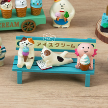 ?��ʽ�s؛ZAKKA؈��������������Ĕz�[����ͨ؈���֬��ˇ