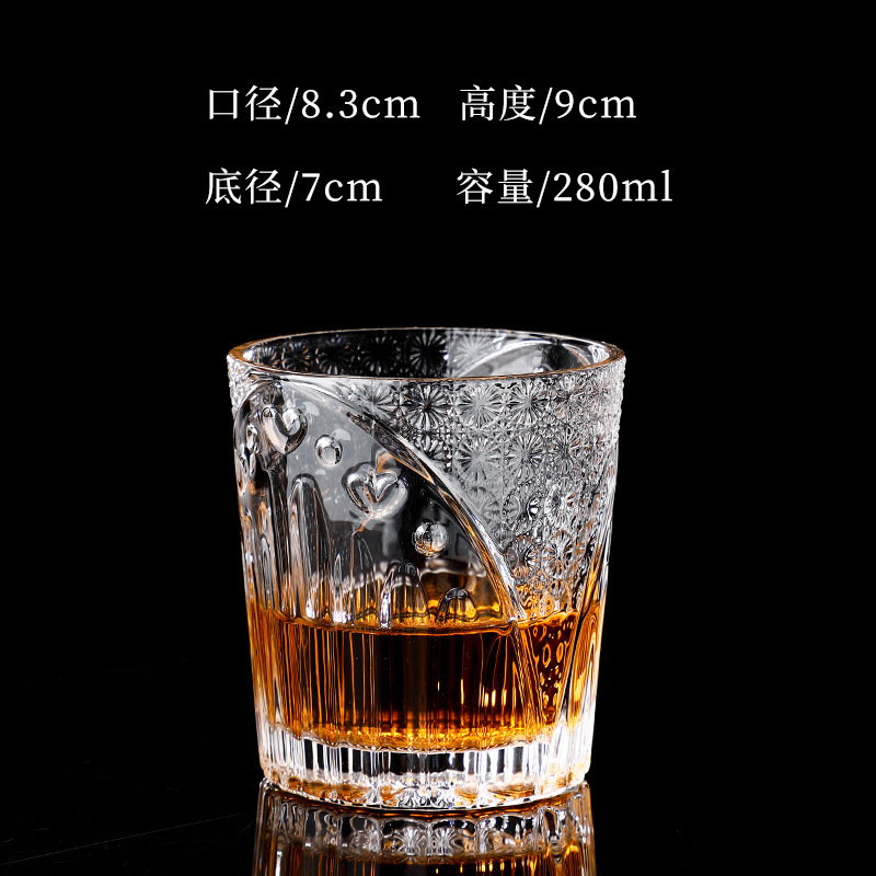 컵 No.2