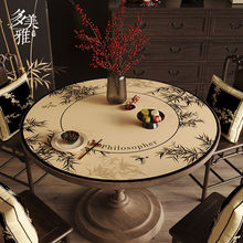 ���ێ�֦����ʽƤ��A��������ϴ���ͷ�ˮ���C�A��С��׉|�����|