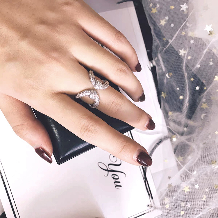 556330f0519d331436d92cfe208497