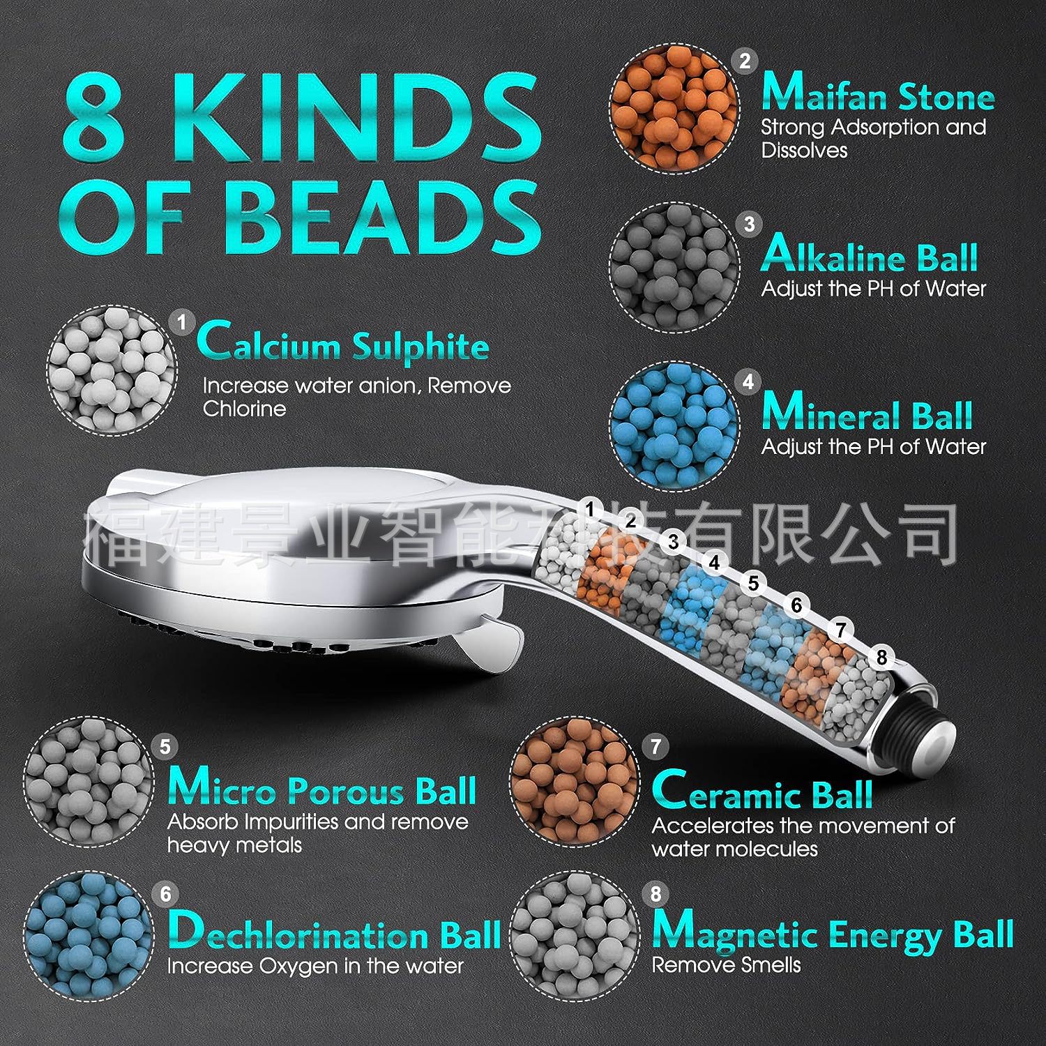 81wkHGePg5L._AC_SL1500_