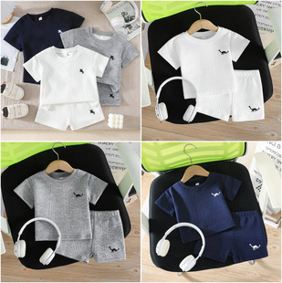 �Ќ����ļ��¿�������b���޿�ͨ�����̽��ɼ��׋�ͯ�\���L����