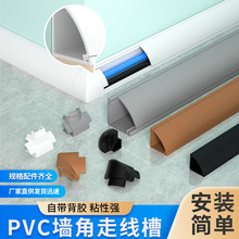 ���Ǿ������b�ռ{�߾���H�������ᔾ��l�����[��������������