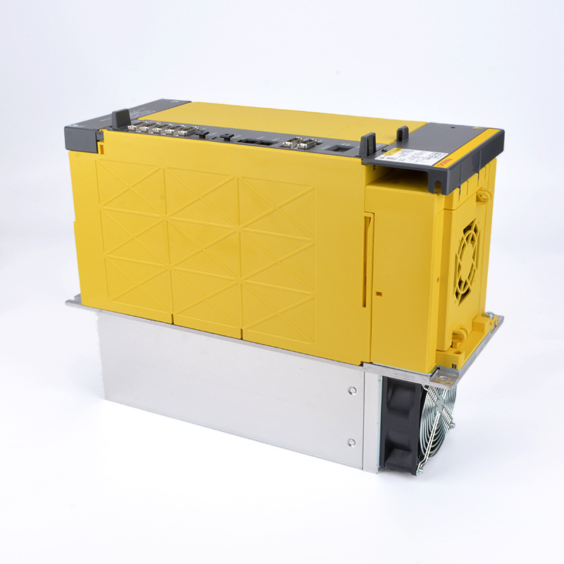 A06B-6270-H030 H045 H075 H100 #H600发那科fanuc伺服驱动放大器