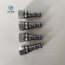 ʿRexrothλͨҺyR901109947 047729038520000