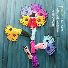 ���m�q��ͨ�B�w˯����צ�ӿ�������ʷ������؈��ţ��ָ