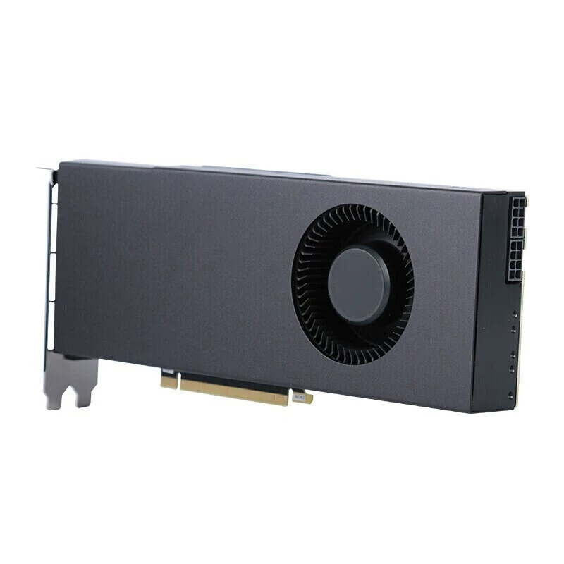 Compatible laptop, accessories, RTX3060, 12G