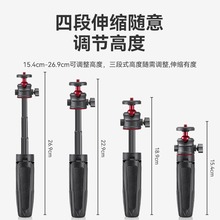 �����������_���֙C΢�����C��s���L�U��pocket3�ֳ����ėU