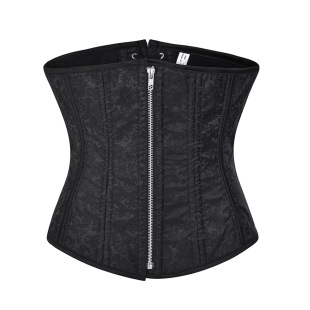 �羳�W���¿�����15䓹��⴩������ ��������m͢���A����������