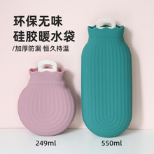 ��ˮ��עˮ���zů�֌���y��ˮ����늌W���ɐ�ë�qС̖��̖ůˮ��