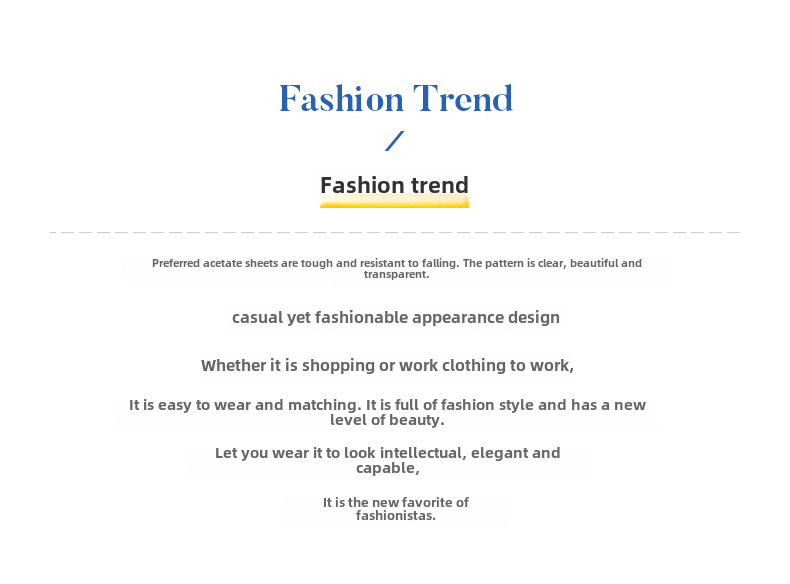 Forcina per capelli in acetato Corea del Sud ins updo top clip elegante fermaglio per capelli ragazza indietro testa accessori per capelli in magazzino all'ingrosso_voghion.com