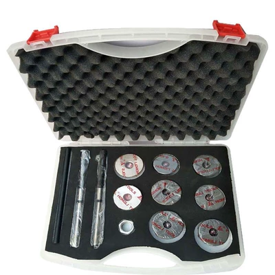 Mühərrik alətləri | engine repair tool cart