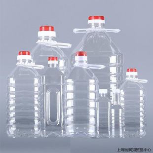 ��������Ͱ�׾�Ͱ10���b�S�ƿվ�ƿ��͸������ˮ֥���Ͱ׾Ɖ�