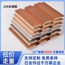���Bľ�o�����Ű�195�L�ǰ��픠�ȹ���b�۰���ľ�w�S�弯�ɠ�