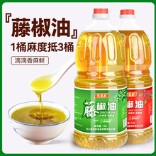 �Ĵ��ٽ��ͺ����خa���ͻ������{ζƷ����׾������uƿ�b����