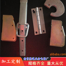 �нӸ��N�_�� ע�ܼӹ���ģ���OӋ�����_�l