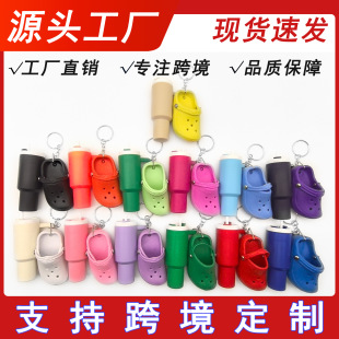 ���Ա�Stanleyʷ����耳׿ۺͶ���Ь耳�朽M�ϒ����H耳׿�