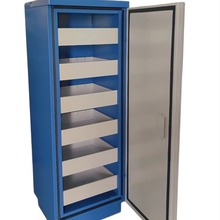 ���-���ř���܈䓰���ŷ��������ļ��惦���]�羳