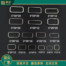 �F؛�������ٷ�������������L�����F�L���ο��ֿ۶��n�{����