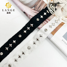 ��2CM�ڰ��pɫ����Tᔻ�߅��DIY�T�󴰺����b��ڻ�߅�o�����l